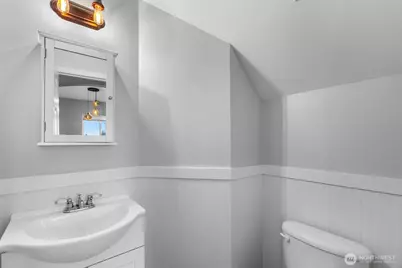 15708 104th Avenue SE, Yelm, WA 98597 - Photo 28