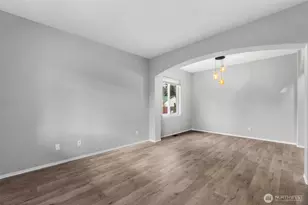 15708 104th Ave SE, Yelm, WA 98597 - Photo 12