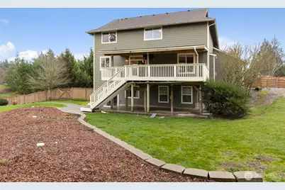 7633 Countrywood Drive SE, Olympia, WA 98501 - Photo 18