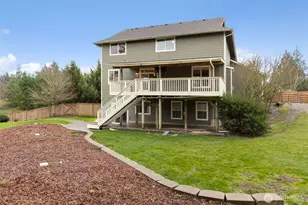 7633 Countrywood Dr SE, Olympia, WA 98501 - Photo 18