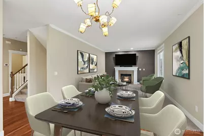 7633 Countrywood Drive SE, Olympia, WA 98501 - Photo 14