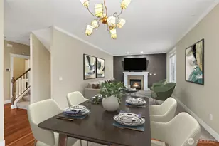 7633 Countrywood Dr SE, Olympia, WA 98501 - Photo 14