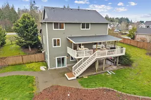 7633 Countrywood Dr SE, Olympia, WA 98501 - Photo 6