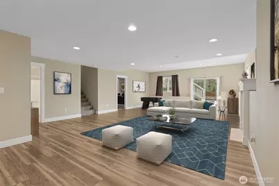 7633 Countrywood Drive SE, Olympia, WA 98501 - Photo 36