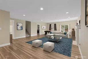 7633 Countrywood Dr SE, Olympia, WA 98501 - Photo 36