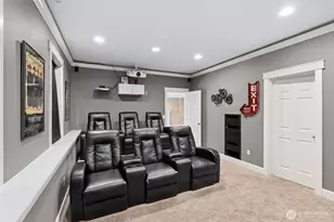 7633 Countrywood Dr SE, Olympia, WA 98501 - Photo 38