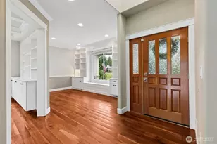 7633 Countrywood Dr SE, Olympia, WA 98501 - Photo 10