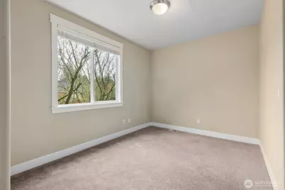 7633 Countrywood Drive SE, Olympia, WA 98501 - Photo 22