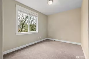 7633 Countrywood Dr SE, Olympia, WA 98501 - Photo 22