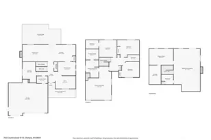 7633 Countrywood Dr SE, Olympia, WA 98501 - Photo 40