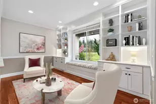 7633 Countrywood Dr SE, Olympia, WA 98501 - Photo 8