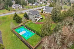 7633 Countrywood Dr SE, Olympia, WA 98501 - Photo 20