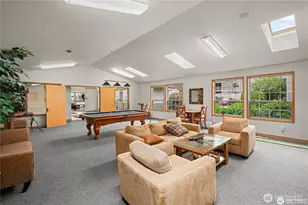 11527 Hwy 99, Everett, WA 98204 - Photo 22