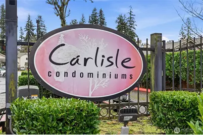 11527 Highway 99 #A105, Everett, WA 98204 - Photo 2