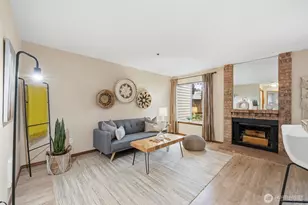 11527 Hwy 99, Everett, WA 98204 - Photo 6