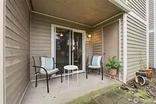 11527 Hwy 99, Everett, WA 98204 - Photo 18