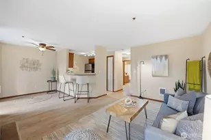 11527 Hwy 99, Everett, WA 98204 - Photo 8