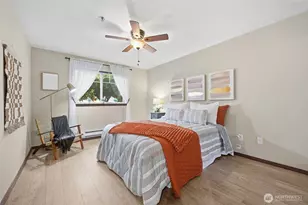 11527 Hwy 99, Everett, WA 98204 - Photo 14