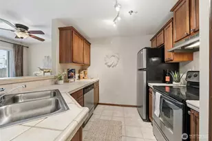 11527 Hwy 99, Everett, WA 98204 - Photo 12