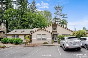 11527 Hwy 99, Everett, WA 98204 - Photo 20