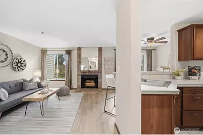 11527 Highway 99 #A105, Everett, WA 98204 - Photo 10