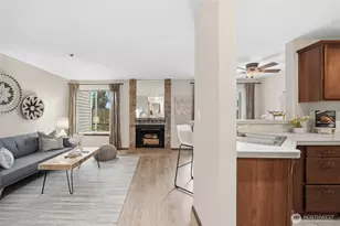 11527 Hwy 99, Everett, WA 98204 - Photo 10