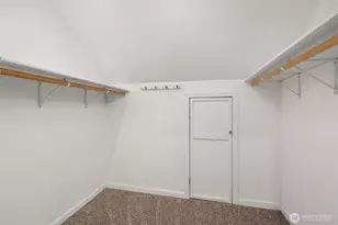 1314 Rainier St, Sumner, WA 98390 - Photo 12