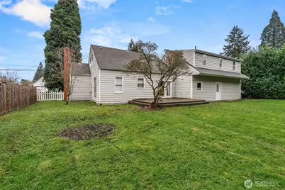1314 Rainier Street, Sumner, WA 98390 - Photo 18