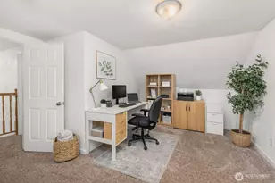 1314 Rainier St, Sumner, WA 98390 - Photo 8