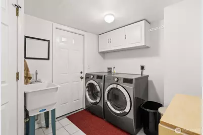 1314 Rainier Street, Sumner, WA 98390 - Photo 16