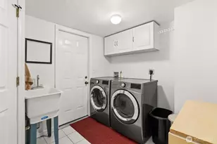 1314 Rainier St, Sumner, WA 98390 - Photo 16