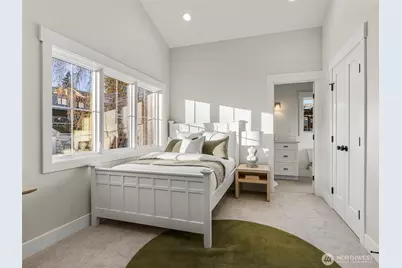 6807 54th Avenue NE, Seattle, WA 98115 - Photo 30