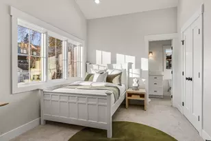 6807 54th Ave NE, Seattle, WA 98115 - Photo 30