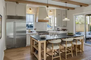 6807 54th Ave NE, Seattle, WA 98115 - Photo 10