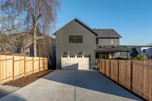 6807 54th Ave NE, Seattle, WA 98115 - Photo 38