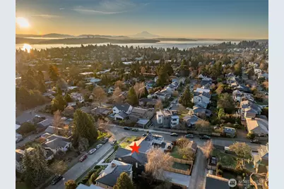 6807 54th Avenue NE, Seattle, WA 98115 - Photo 40