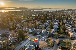 6807 54th Ave NE, Seattle, WA 98115 - Photo 40