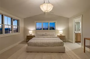 6807 54th Ave NE, Seattle, WA 98115 - Photo 22