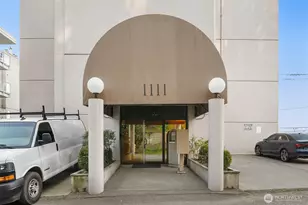 1111 Harbor Ave SW, Seattle, WA 98116 - Photo 32