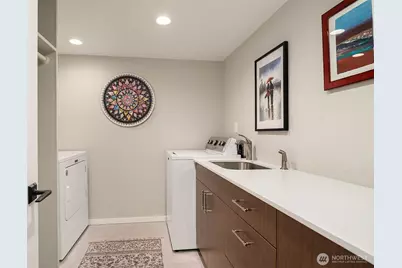 1111 Harbor Avenue SW #200, Seattle, WA 98116 - Photo 28