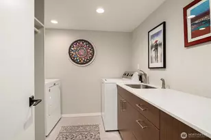 1111 Harbor Ave SW, Seattle, WA 98116 - Photo 28