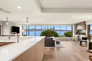 1111 Harbor Ave SW, Seattle, WA 98116 - Photo 2