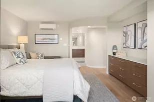 1111 Harbor Ave SW, Seattle, WA 98116 - Photo 18