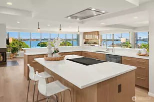 1111 Harbor Ave SW, Seattle, WA 98116 - Photo 4