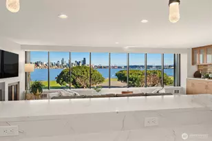 1111 Harbor Ave SW, Seattle, WA 98116 - Photo 6