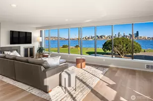 1111 Harbor Ave SW, Seattle, WA 98116 - Photo 8