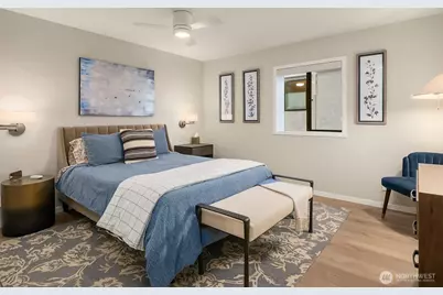 1111 Harbor Avenue SW #200, Seattle, WA 98116 - Photo 22