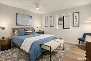 1111 Harbor Ave SW, Seattle, WA 98116 - Photo 22