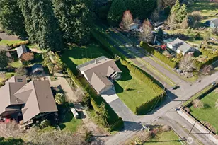 7118 NE 31st Ave, Vancouver, WA 98665 - Photo 40