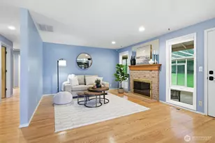 7118 NE 31st Ave, Vancouver, WA 98665 - Photo 14